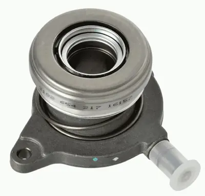 SACHS 3182 654 217 Part 3M517A564DE 8667378 LR016976