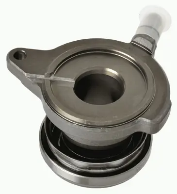 SACHS 3182 654 217 Part 3M517A564DE 8667378 LR016976