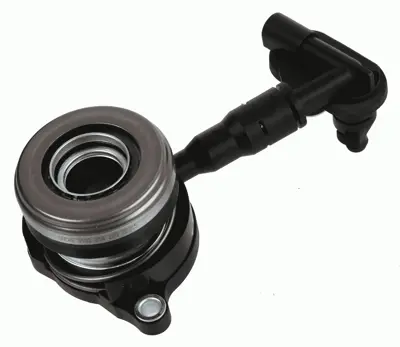 SACHS 3182 654 289 Debriyaj Bilyası Focus 1,0 CM5G7A564AD