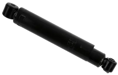 SACHS 318 326 Sachs Shock Absorber 2D0513029F 2D0513029P A9013200731