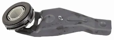 SACHS 3189 000 020 Debrıyaj Rulmanı 3M517515AC Z60116530A