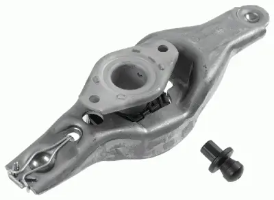 SACHS 3189 000 534 Debrıyaj Rulmanı 2141128A