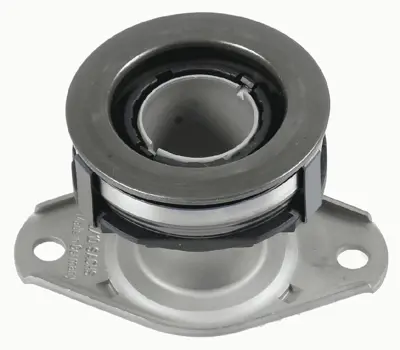SACHS 3189 000 536 Debrıyaj Rulmanı 2141170