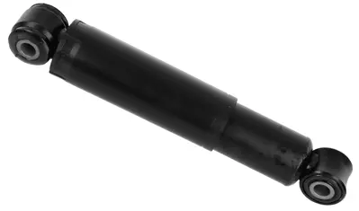 SACHS 318 945 Sase Amortısoru Arka Daf Xf Euro 6 1975905