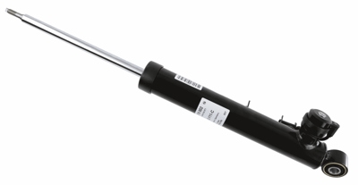 SACHS 319 002 Amortısör Arka 8F0513025A