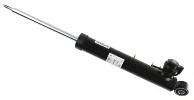 SACHS 319 002 Amortısör Arka 8F0513025A