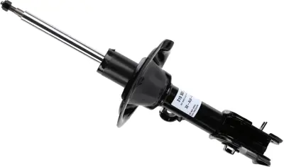 SACHS 319 508 Sachs Amortisör 546604H150