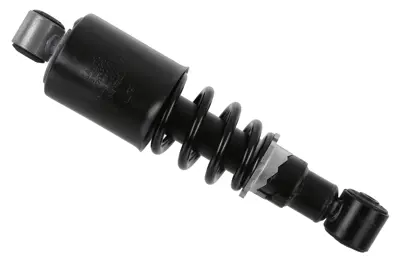 SACHS 319 526 Amortısör 