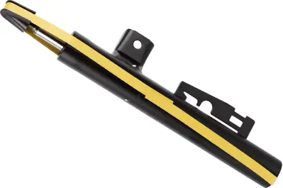 SACHS 319 722 Sachs Shock Absorber 