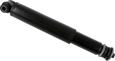 SACHS 319 889 Amortısor - Daf                             1919505