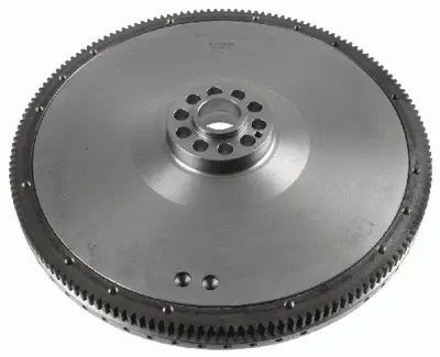 SACHS 3421 601 063 Sachs Clutch Flywheel 