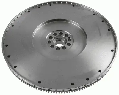 SACHS 3421 601 063 Sachs Clutch Flywheel 