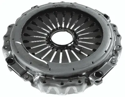 SACHS 3482 000 246 Debrıyaj Baskısı 20504343 5010545836