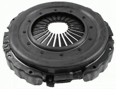 SACHS 3482 000 664 Debrıyaj Baskısı 