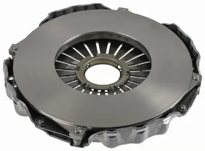 SACHS 3482 000 968 Sachs Clutch Pressure Plate 