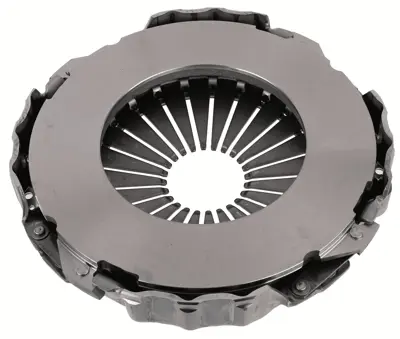SACHS 3482 001 658 Sachs Clutch Pressure Plate 5802398583