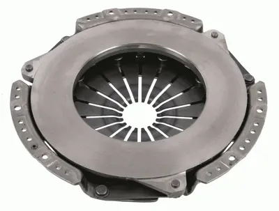 SACHS 3482 001 950 Sachs Clutch Pressure Plate 