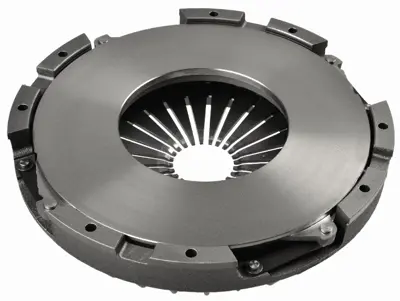 SACHS 3482 017 034 Debrıyaj Baskısı 659078