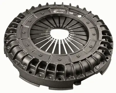 SACHS 3482 017 034 Debrıyaj Baskısı 659078