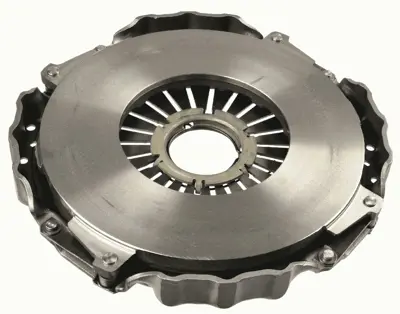 SACHS 3482 086 132 Sachs Clutch Pressure Plate 