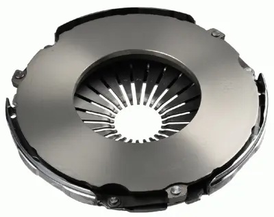 SACHS 3482 125 512 Debrıyaj Baskısı 