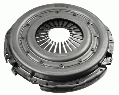 SACHS 3482 125 512 Debrıyaj Baskısı 