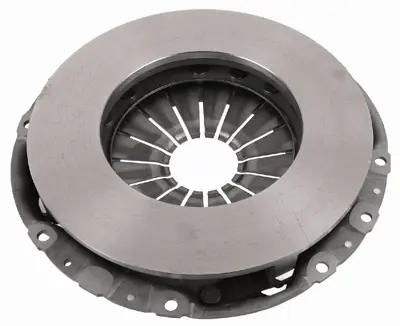 SACHS 3482 909 001 Sachs Clutch Pressure Plate 8113511