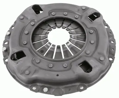 SACHS 3482 909 001 Sachs Clutch Pressure Plate 8113511