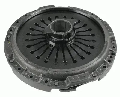 SACHS 3483 024 031 Sachs Clutch Pressure Plate 571298
