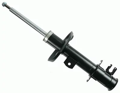 SACHS 400 064 On Amortısor Sol Gazlı Corsa D 