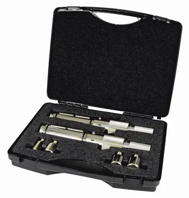 SACHS 4200 080 562 Sachs Servıce Item Tool 