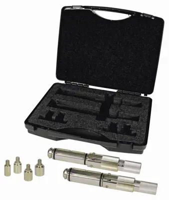 SACHS 4200 080 562 Sachs Servıce Item Tool 