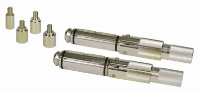 SACHS 4200 080 562 Sachs Servıce Item Tool 