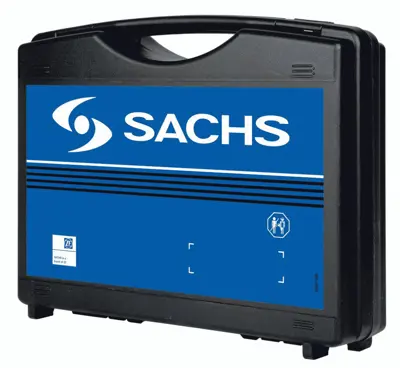SACHS 4200 080 562 Sachs Servıce Item Tool 