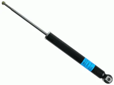 SACHS 556 214 Sachs Amortisör 33521095061