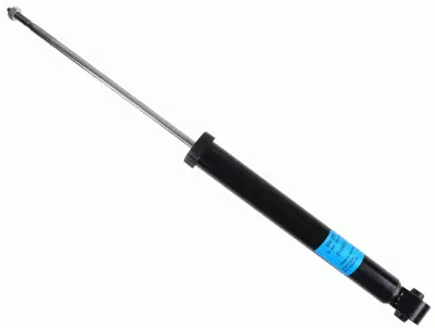 SACHS 556 275 Amortisör 6X0513025B