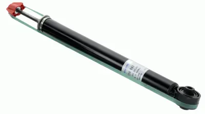 SACHS 556 845 Sachs Amortisör 46544853