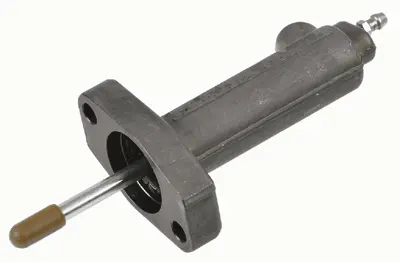 SACHS 6283 600 335 Debrıyaj Merkezı Alt 6785965