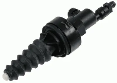 SACHS 6283 600 512 Debrıyaj Alt Merkez Transıt V184 2,4tdcı 01>06 V347 2,4tdcı 100ps YC157A508AE