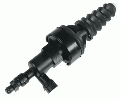 SACHS 6283 600 512 Debrıyaj Alt Merkez Transıt V184 2,4tdcı 01>06 V347 2,4tdcı 100ps YC157A508AE