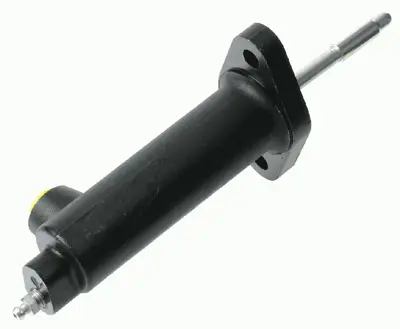 SACHS 6283 600 539 Part A0022952207