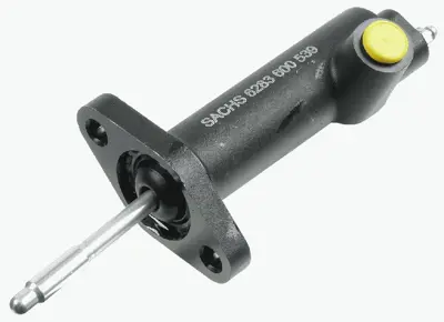 SACHS 6283 600 539 Part A0022952207