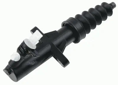 SACHS 6283 600 541 Sachs Clutch Slave Cylınder 9671200480