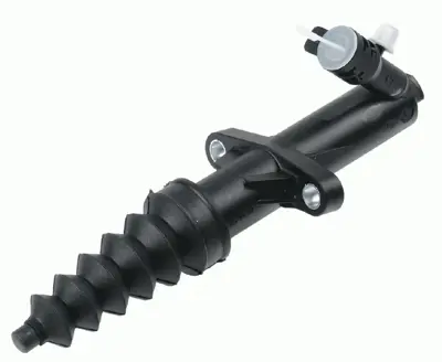 SACHS 6283 600 541 Sachs Clutch Slave Cylınder 9671200480