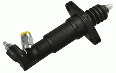 SACHS 6283 600 568 Debrıyaj Alt Merkezı Golf Iv 98>06 Bora 99>05 Beetle 99>10 Transporter 97>04 Octavıa 97>11 ( Yenı Nu 1J0721261L 1J16140019