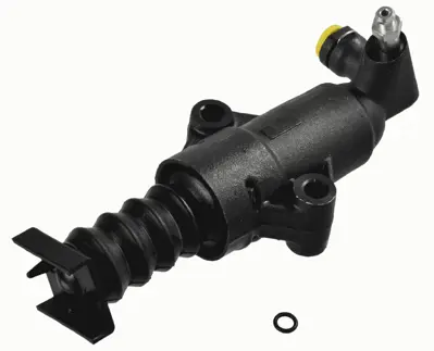 SACHS 6283 600 569 Debrıyaj Merkezı Alt 