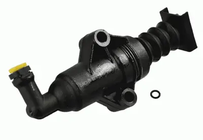 SACHS 6283 600 569 Debrıyaj Merkezı Alt 