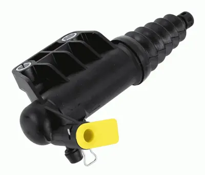 SACHS 6283 600 620 6283600334 Debriyaj Alt Merkezi Doblo-Grande Punto-Lınea-Albea 1.3 Dmtj-1.9 Jtd 182b6000-182b9000- 2182Z0 60801973 95510122