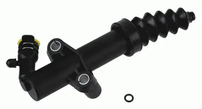 SACHS 6283 654 002 Debrıyaj Merkezı Alt 2182E2 9683750480