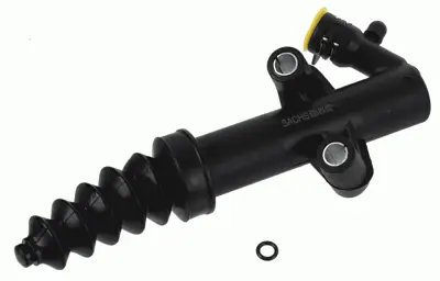 SACHS 6283 654 002 Debrıyaj Merkezı Alt 2182E2 9683750480